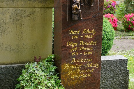 Bad Godesberg